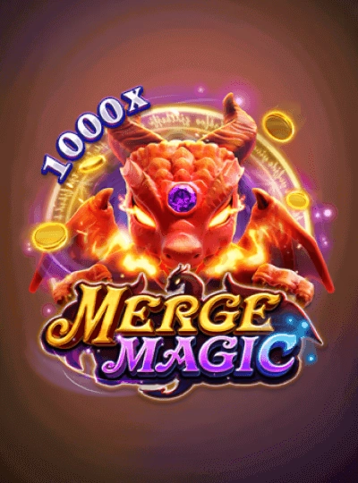 666mmk